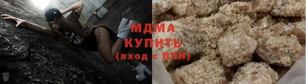 a pvp Волосово