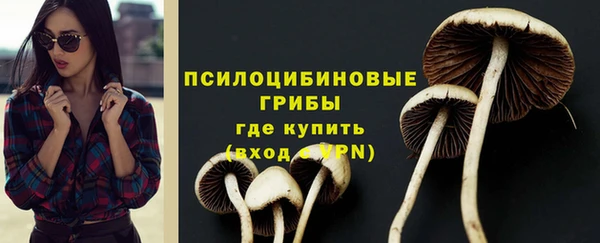 a pvp Волосово