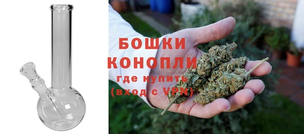 Альфа ПВП Вязьма