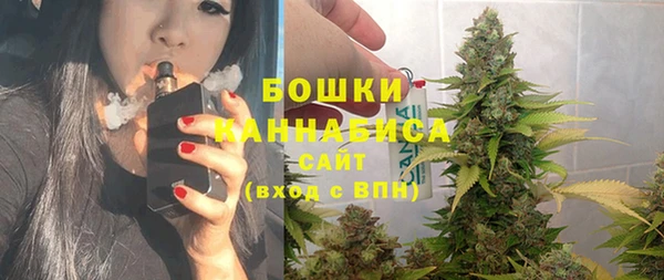 a pvp Волосово