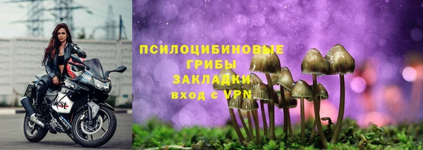 прущая мука Володарск