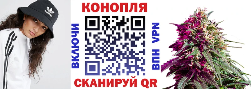 Конопля марихуана  Славянск-на-Кубани 
